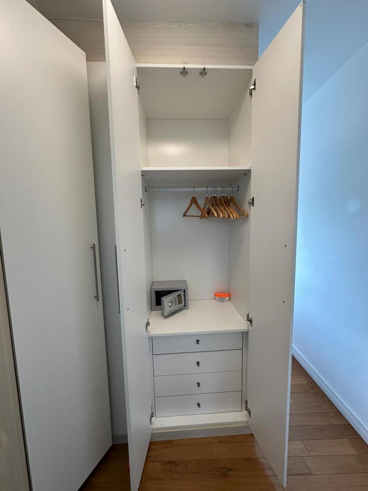 Apartamento Cobertura Com Dois Quartos Em Frente Ao Einstein E Estadio Do Morumbis Minima 3 Diarias São Paulo